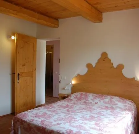 Il Montale Montelabbate *