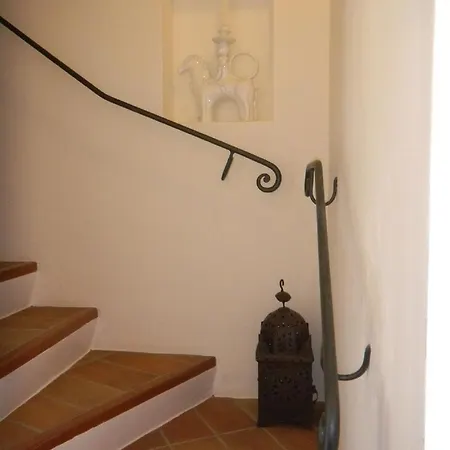 Il Montale Montelabbate * Ripe