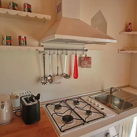 Il Montale Montelabbate Ripe