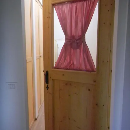 Il Montale Montelabbate