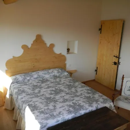 Apartment Il Montale Montelabbate Ripe