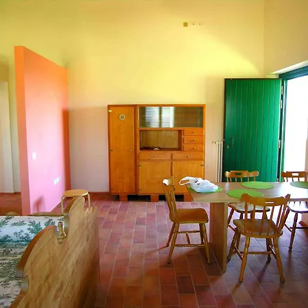 Il Montale Montelabbate Ripe