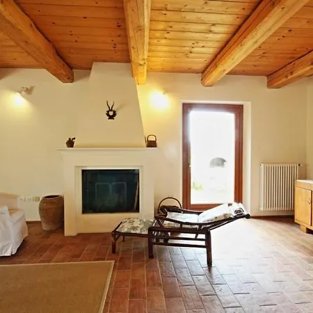 Apartment Il Montale Montelabbate Ripe