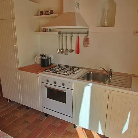 Il Montale Montelabbate *